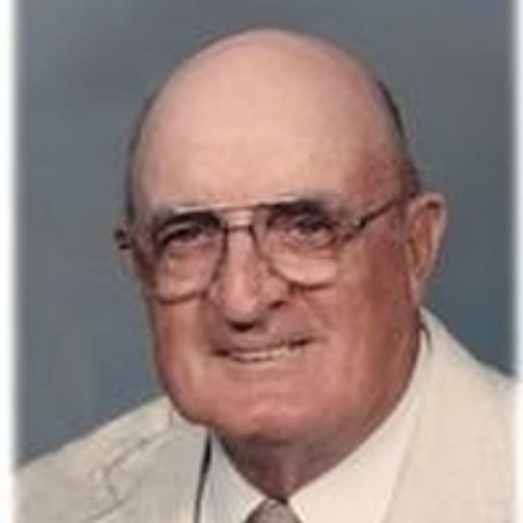 Neil S Barry