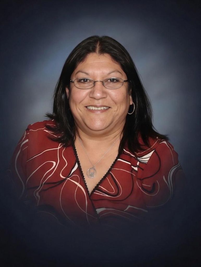 Dalia M. Ortegon Profile Photo