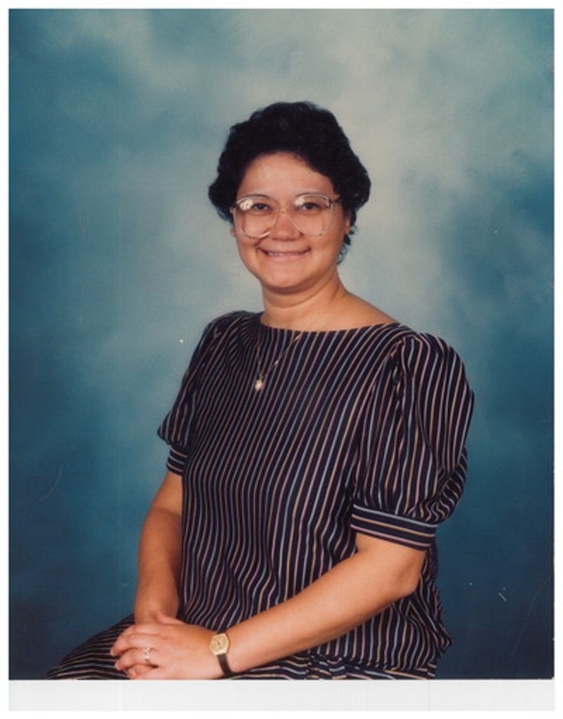 Nellie Beiler
