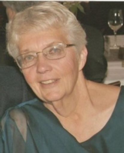 Janice M Hulita Profile Photo