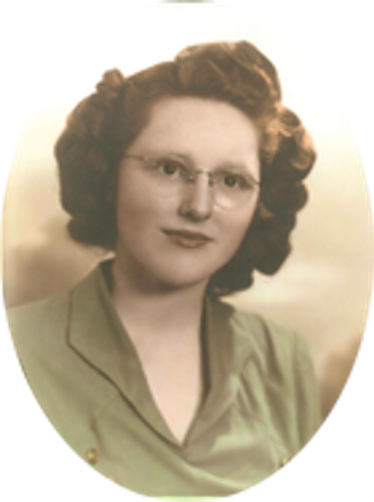 Marian Rizzo