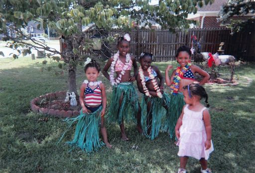 Olisa Marie Nyadongo photo gallery thumbnail 195 of 325
