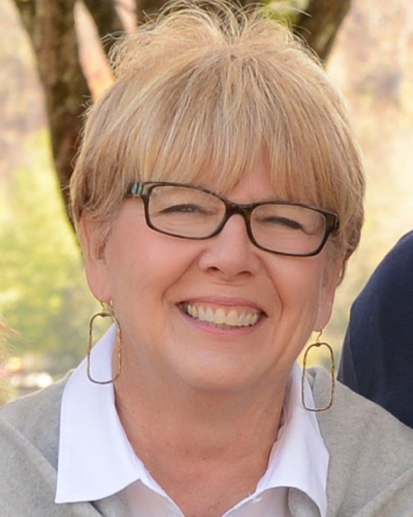Debra Centers Wallace Profile Photo