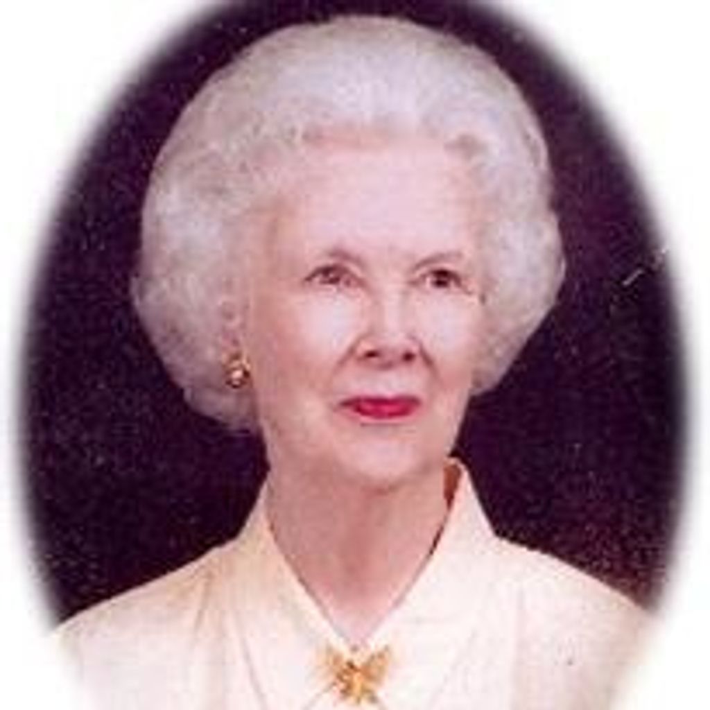 Lucy Jones