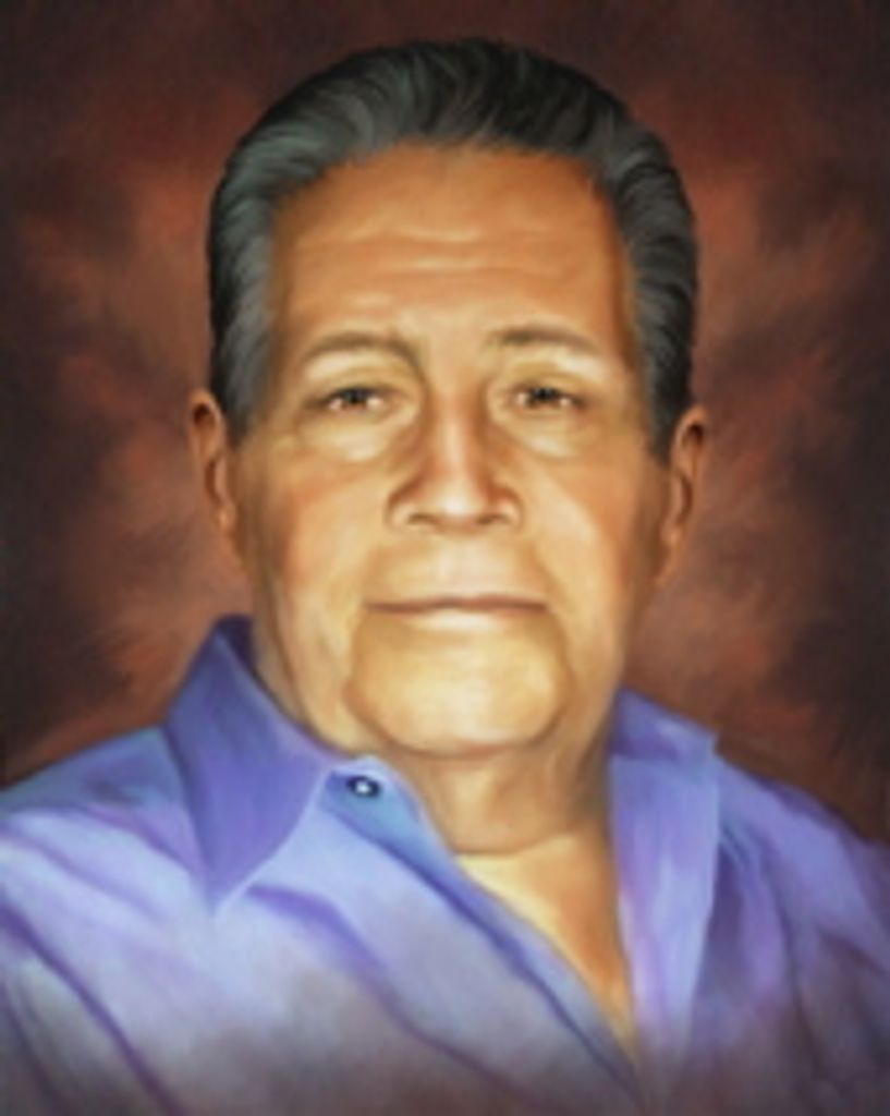 Marvin Berl Berl King