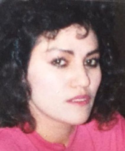 Olivia Avitia Profile Photo