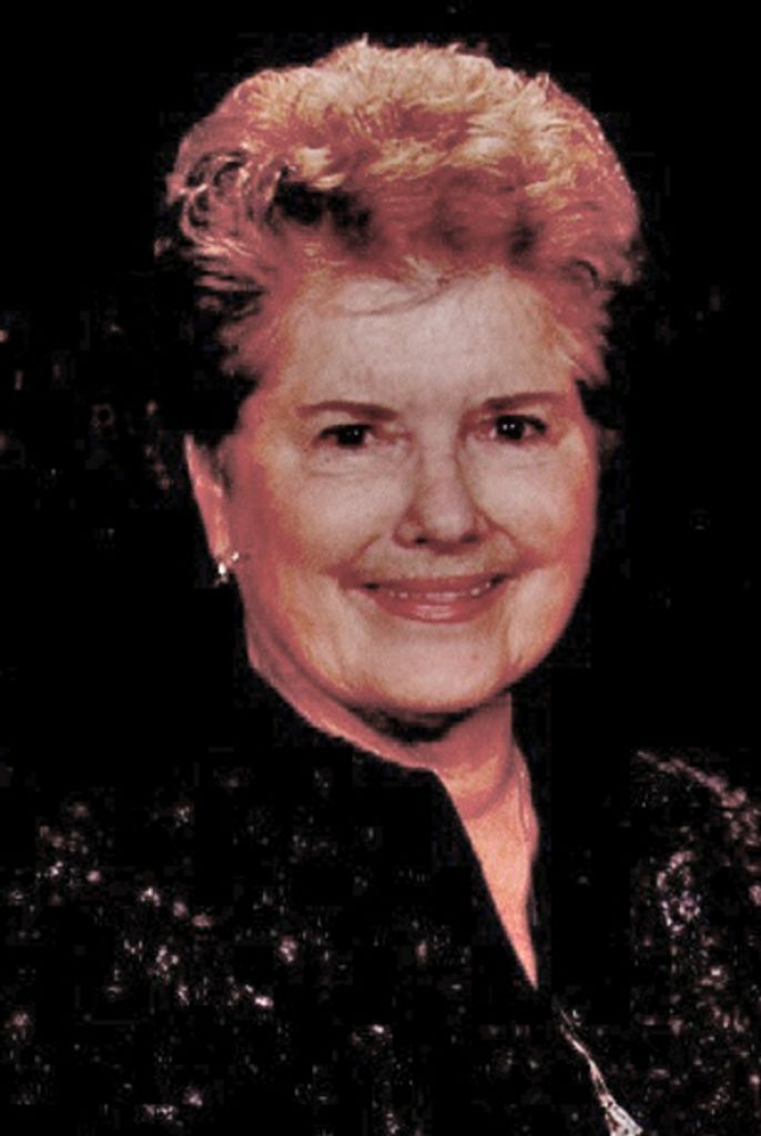 Sharon L. Kaddatz Profile Photo