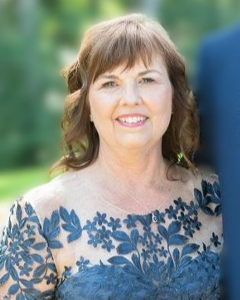 Diana K. Poturalski Profile Photo
