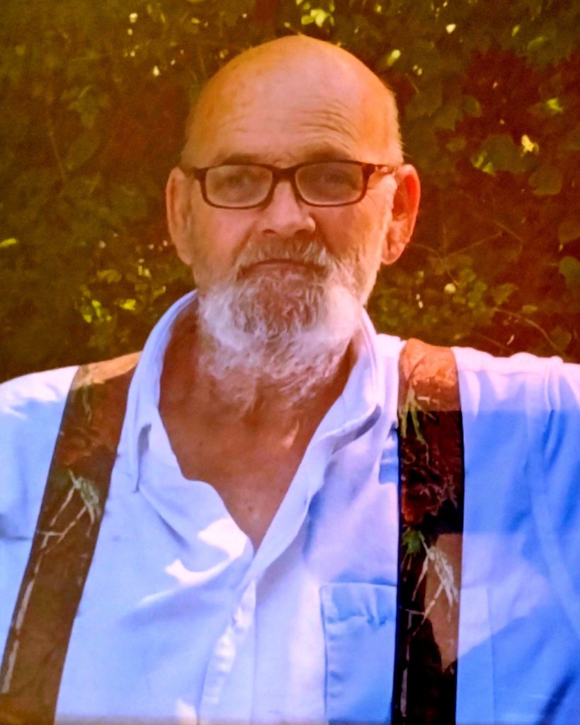 Tommy C. Duren Profile Photo