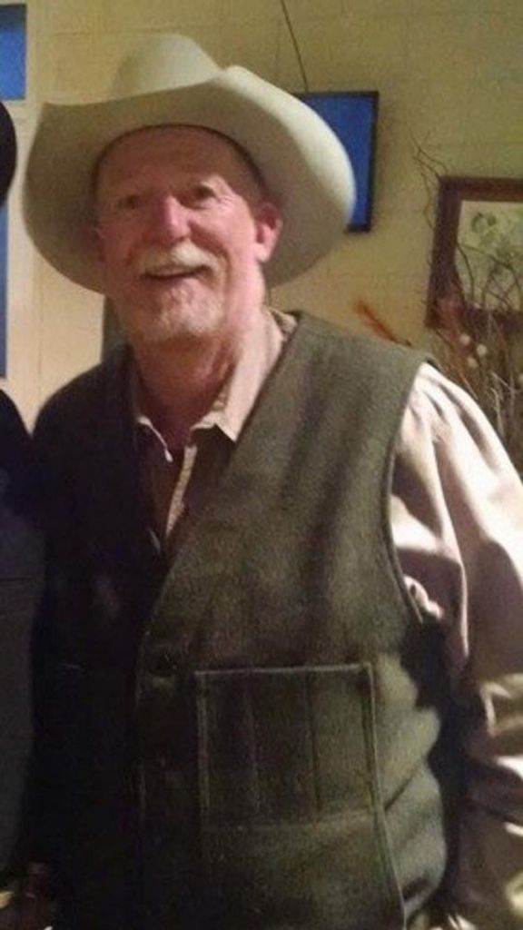 Allen Ray Carthel Profile Photo