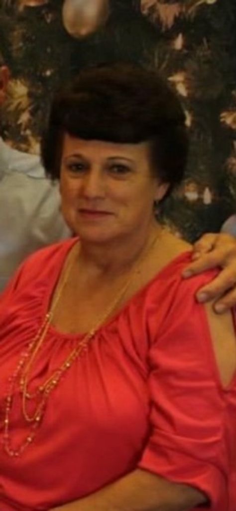 Dale Griffin Profile Photo