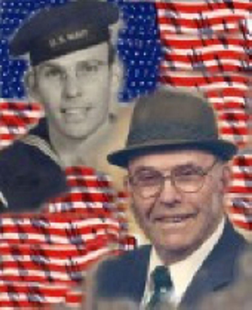 Jesse Matson