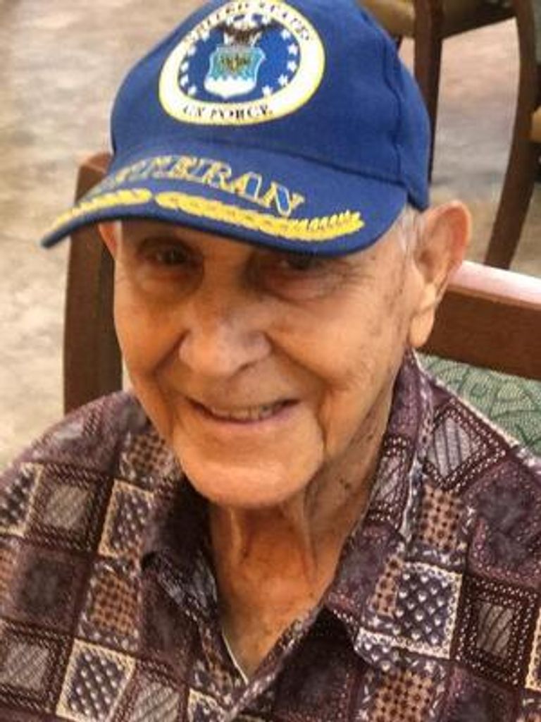 Robert R. Houle Profile Photo