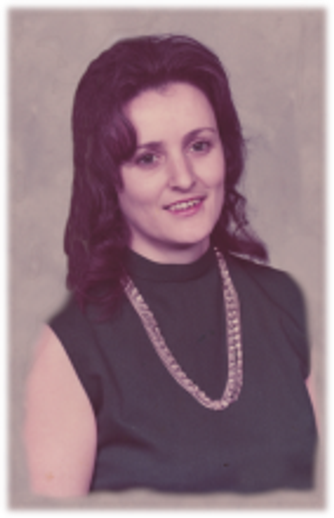 Glenda A. Petty Profile Photo