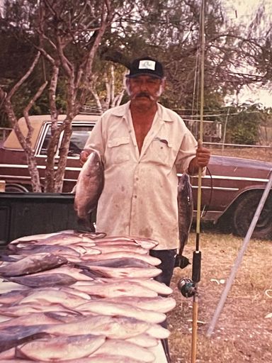 Guadalupe Cervantes Galvan photo gallery thumbnail 22 of 108