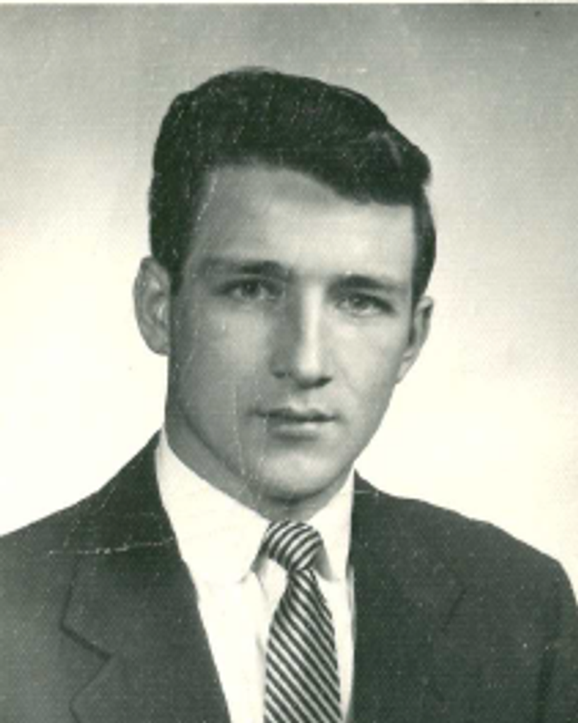 George L. Sopko Profile Photo