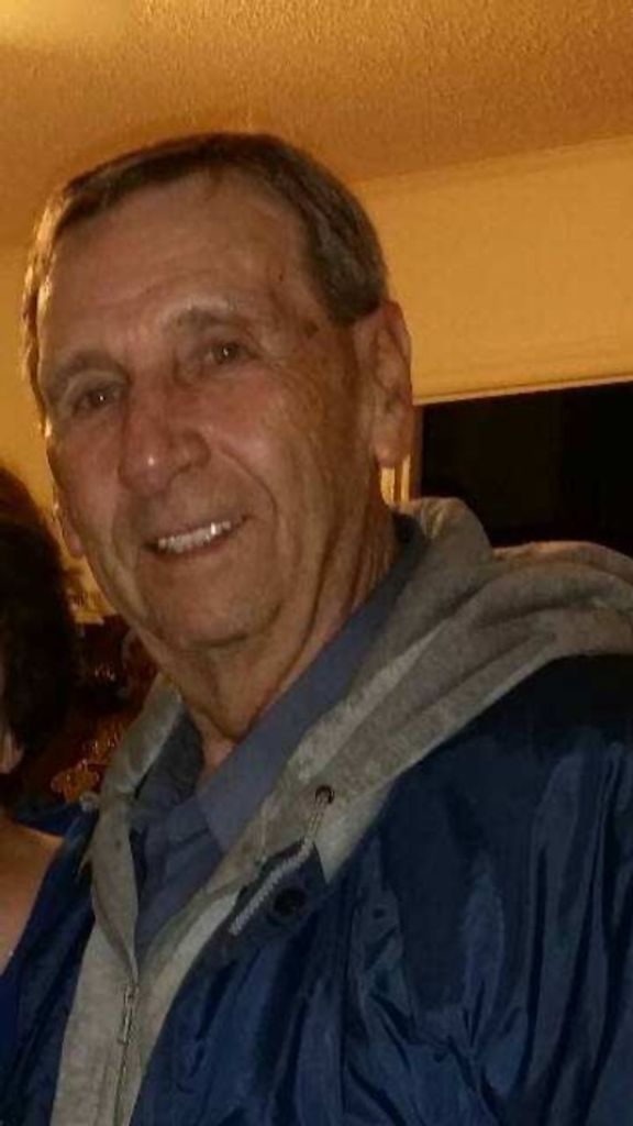 Gayle Franklin Courtney