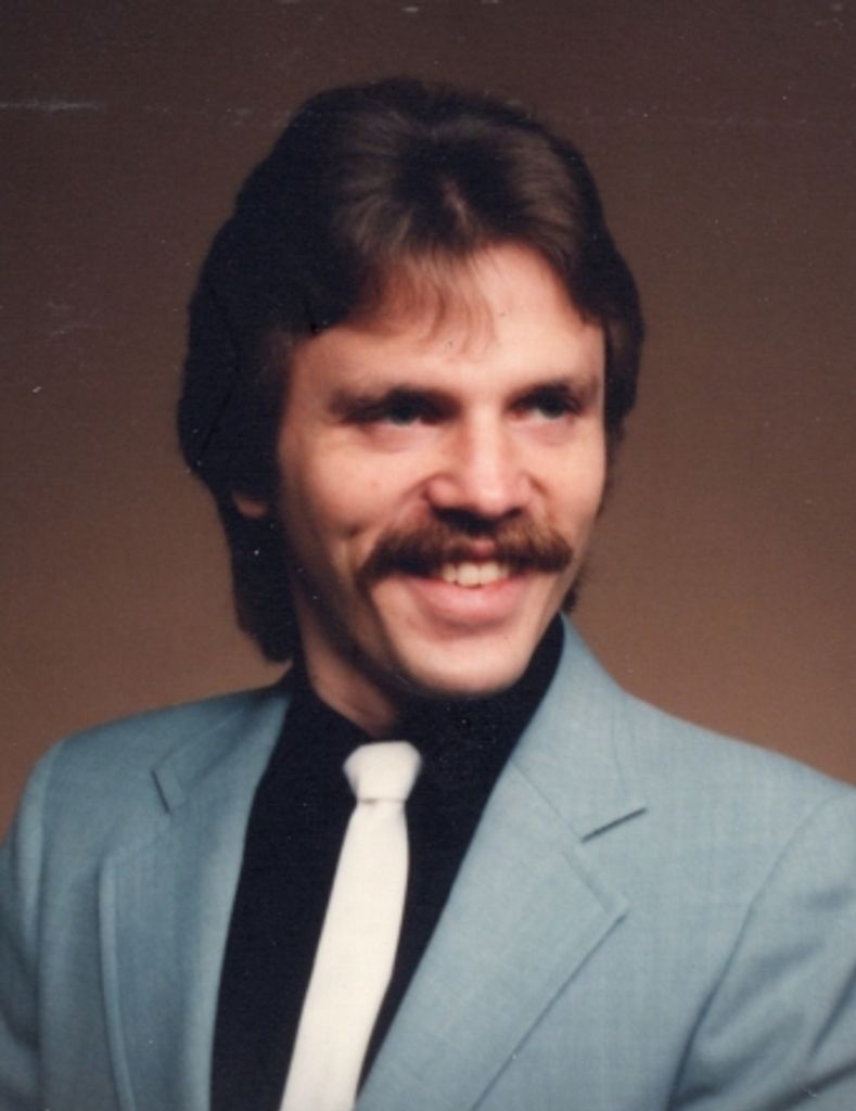 Daniel Leonard Gilbert