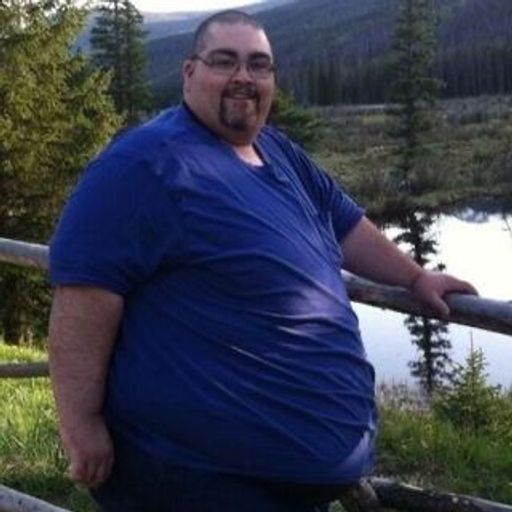 Christopher Brian Gonzales Profile Photo
