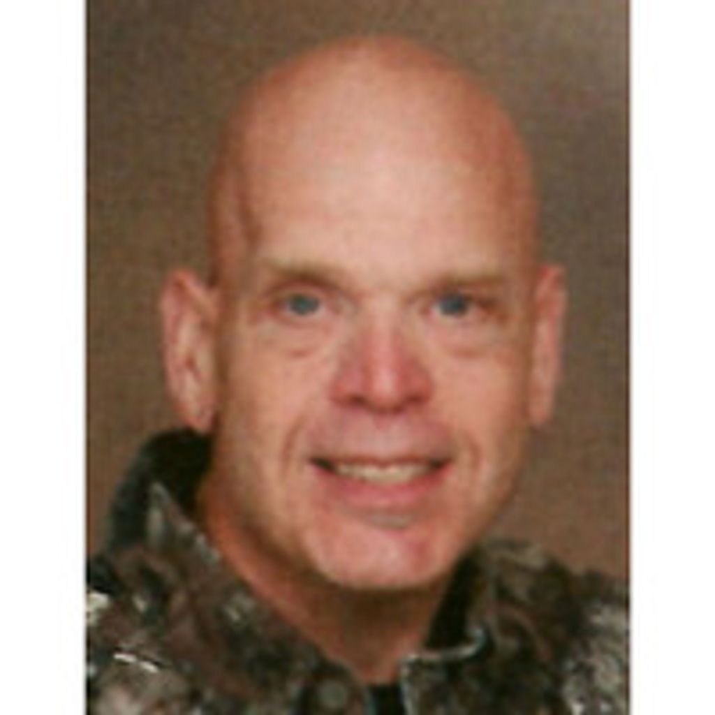 Christopher F Sauerhage