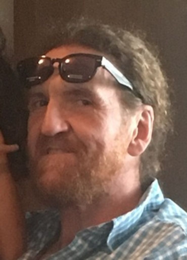 Mark Thomas Profile Photo