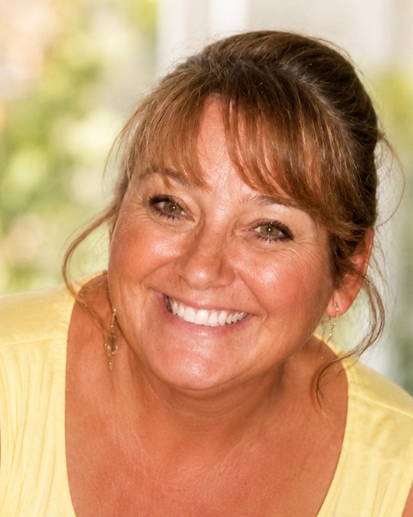 Tena J. Williams Profile Photo