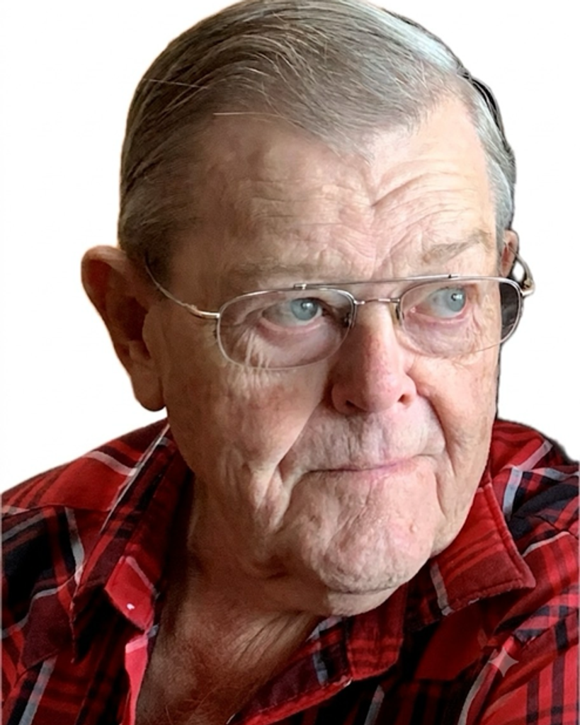 John J. Martin
