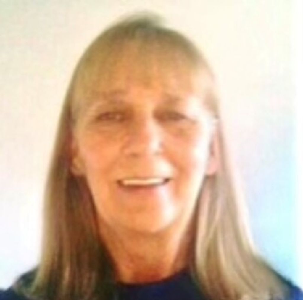 Wanda Kay Morris Profile Photo