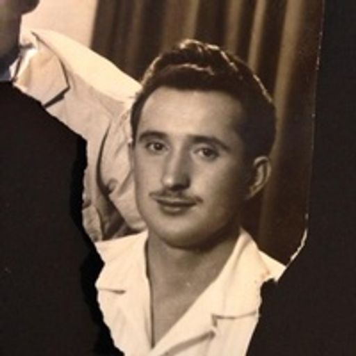 Svetislav Zivkovic Profile Photo