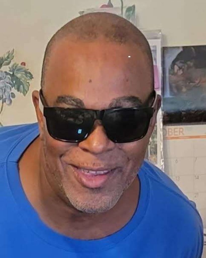 Jeffrey Darnell Spinner