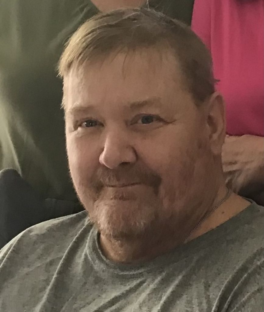 Robert Lanny Whiles