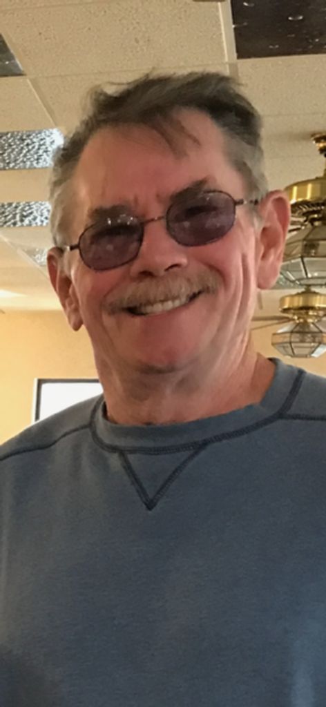 John Breakfield Profile Photo