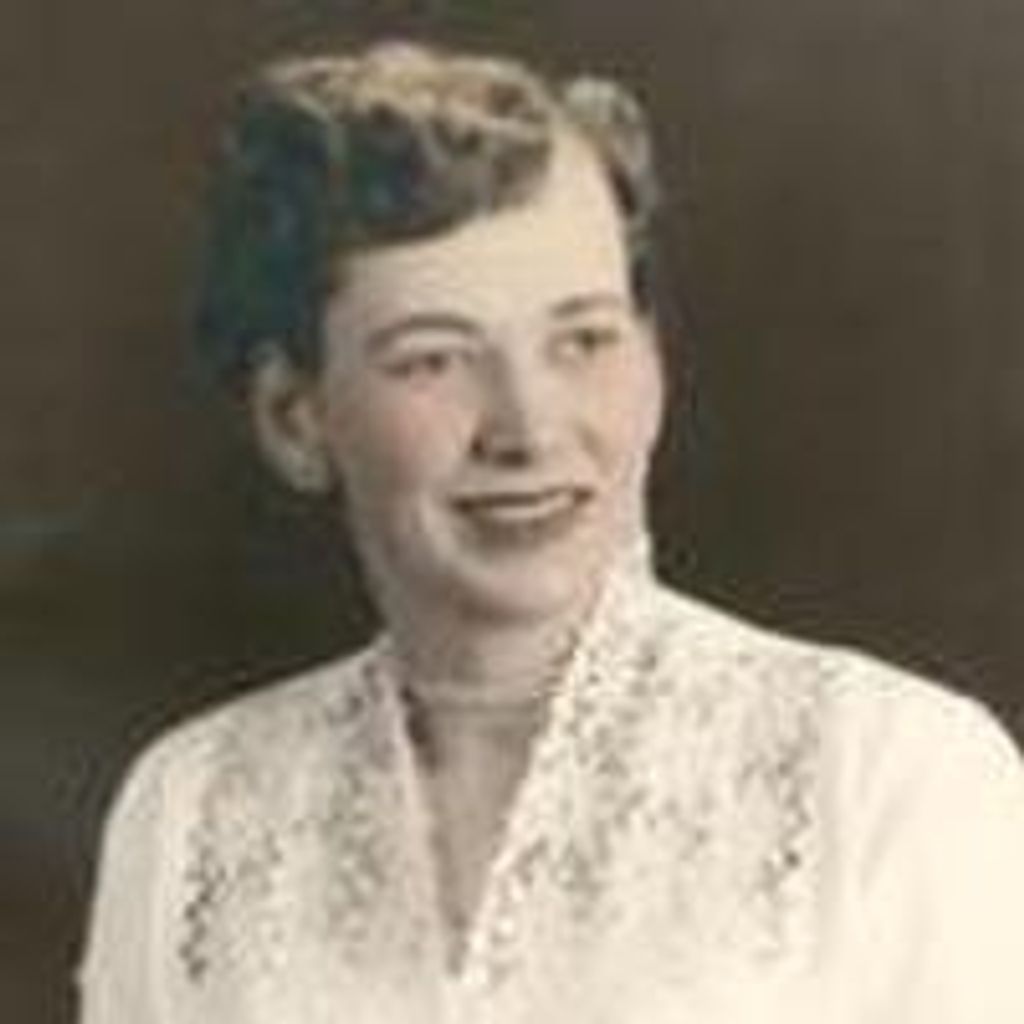 Virginia  A. (Serb)  Battistone
