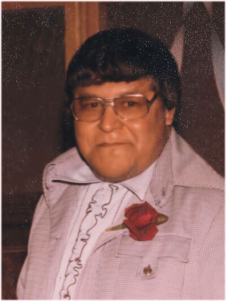 Rodney L. Head Sr. Profile Photo