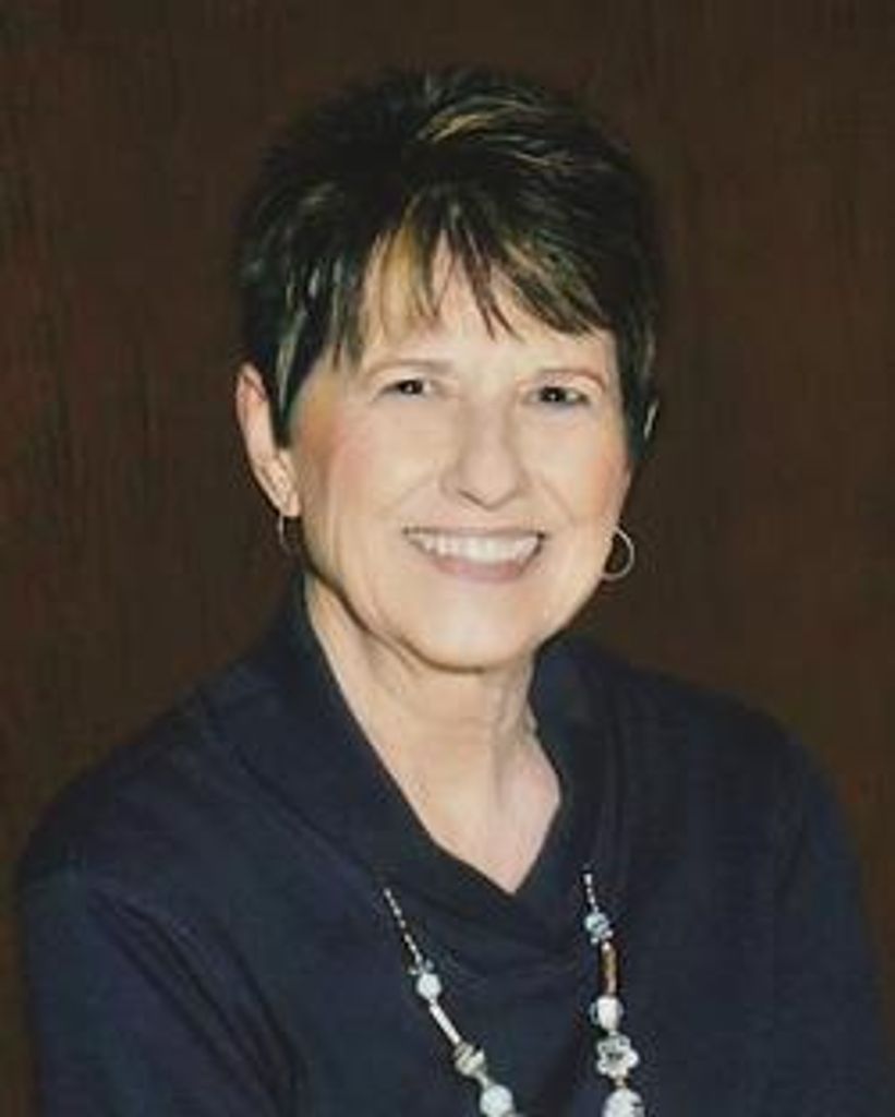 Diane Pierce Bowen