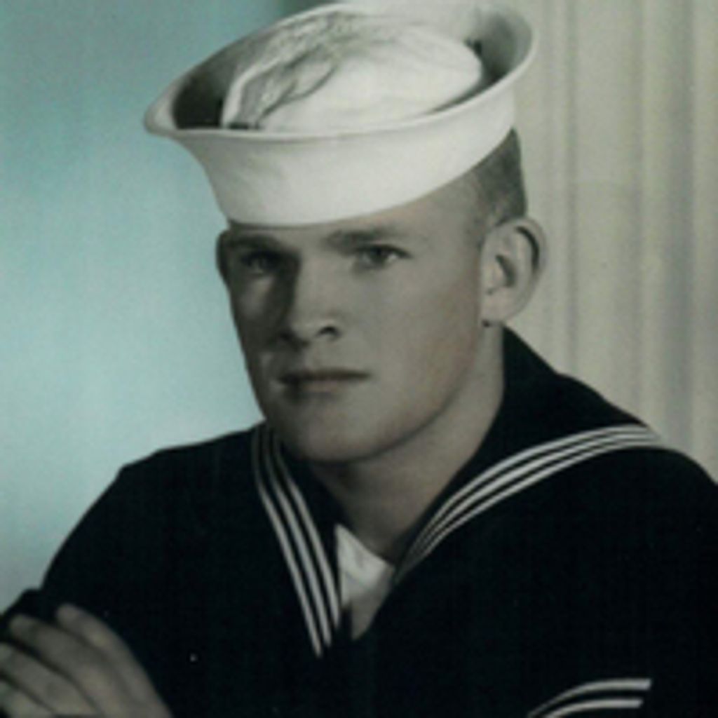 Jimmie Patterson