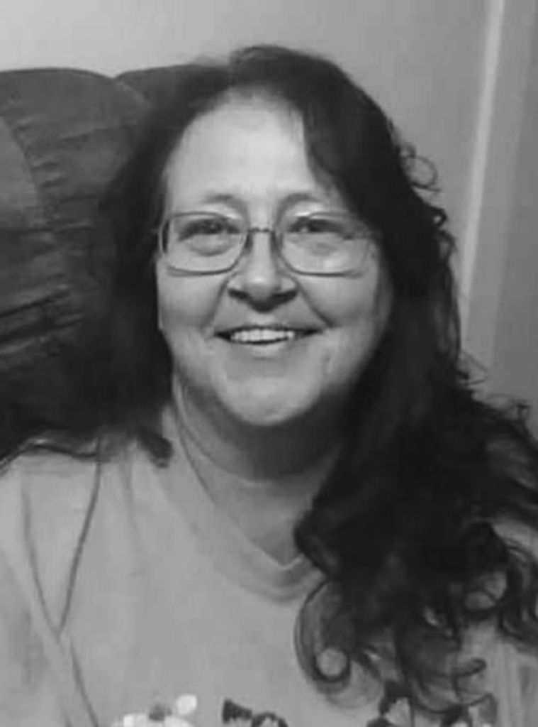 Meredith Bourassa Vecchiano