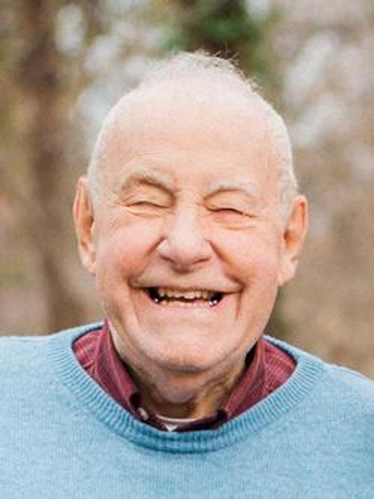 Donald R. Myers Profile Photo