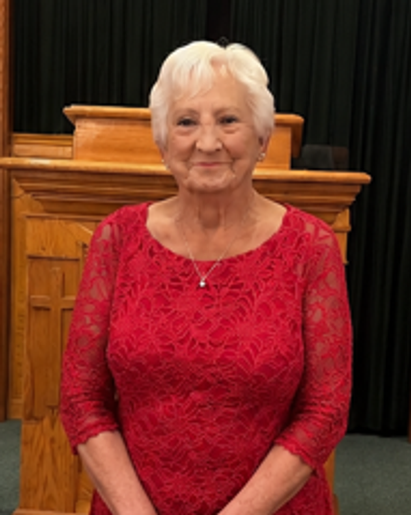 Sarah Jones