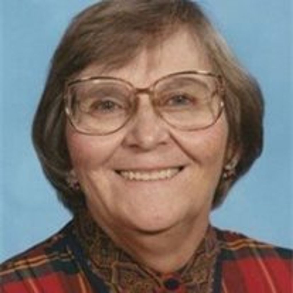Eleanor Barney