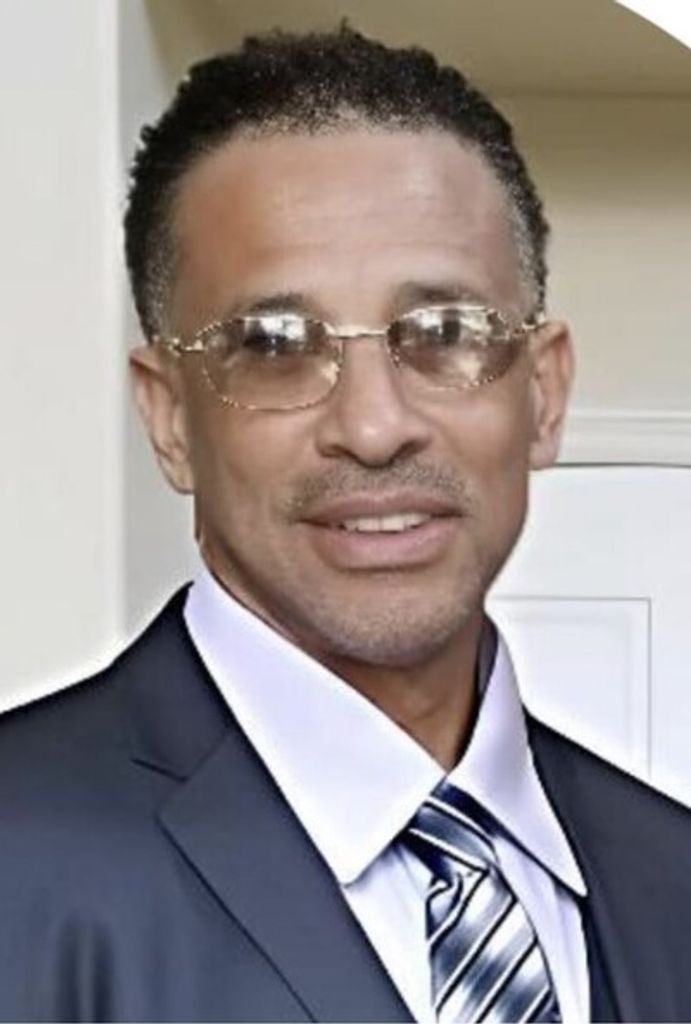 Sean Miller Profile Photo