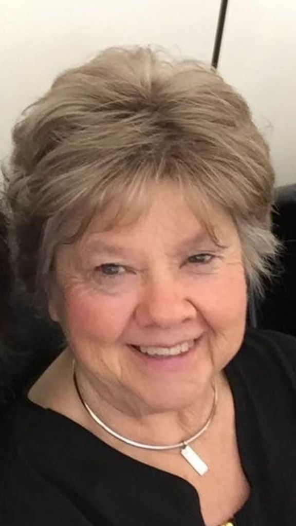 Dorothy Marie Essig Profile Photo