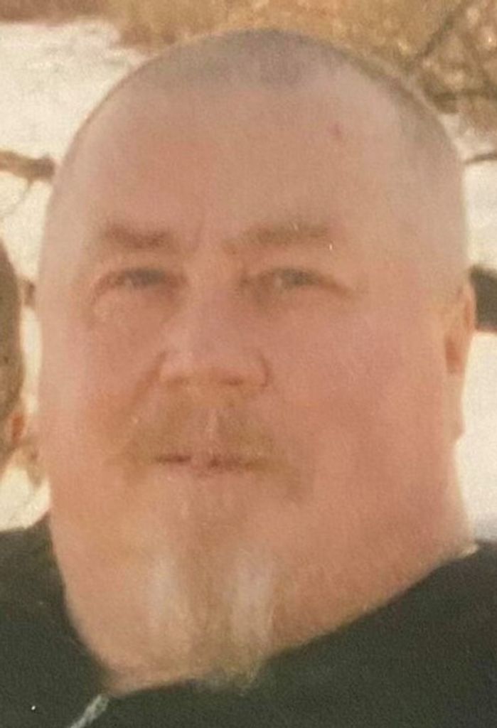 Robert J. White Profile Photo