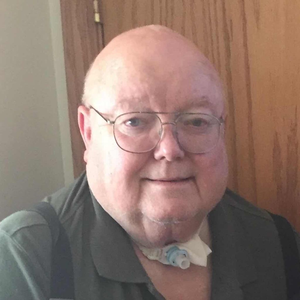 Shelly Emanuel Morrison Profile Photo