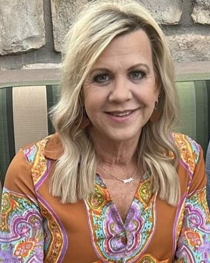 Linda Kay Bevins Profile Photo