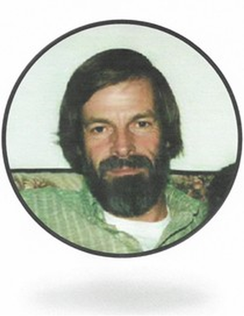 Kenneth Edward Frasure