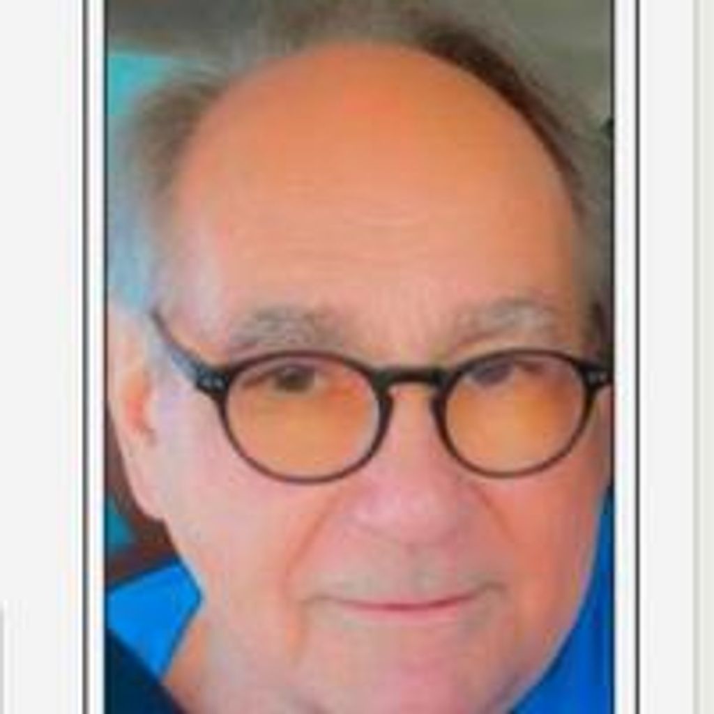 Constantine “Deanie” Angelo Kokolis