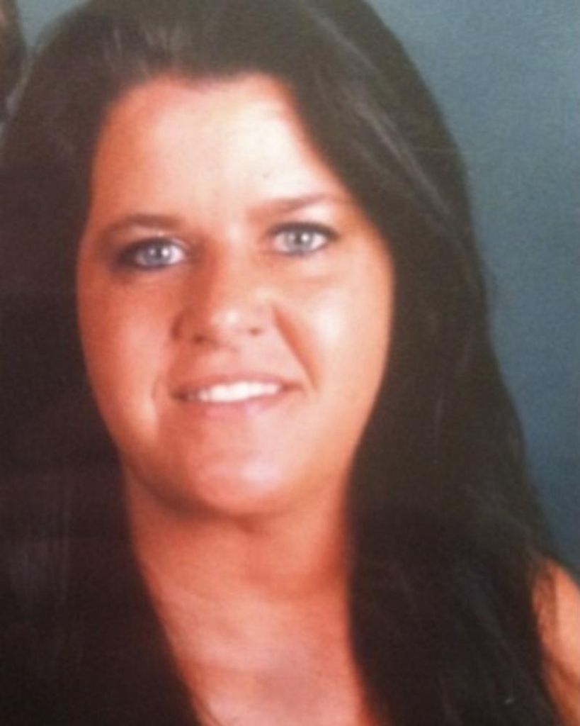 Ann White Profile Photo