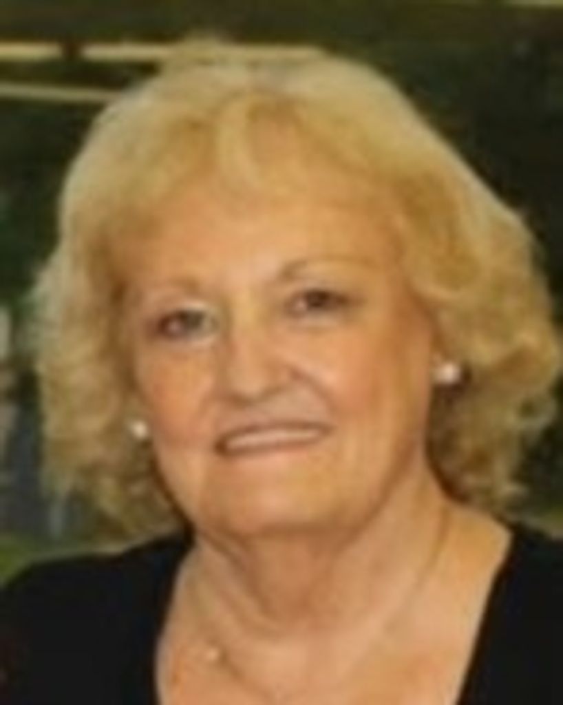 Jessie Burton Payton