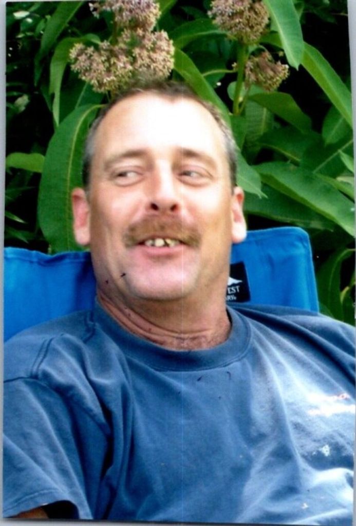 Bruce William Orum Profile Photo